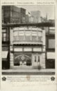 Franco american bldg