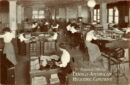 Franco american hygenic co offices