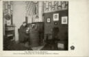 Franco american president office 189 mich blvd