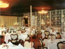 Frank & maries restaurant