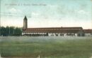 Ft sheridan cavalry stables