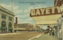 Gayety theatre