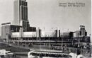 General motors bldg photo worlds fair