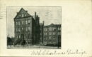 German hospital of chicago