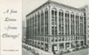 Gossard co bldg