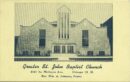 Greater st john baptist ch bw