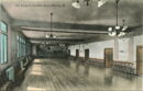Hamilton park ballroom