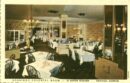 Hardings colonial room 21 s wabash linen photo