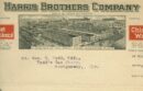 Harris bros co