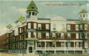 Hayes hotel & annex old34