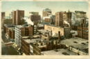 Heart of chicago