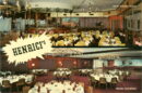 Henricis ohare inn