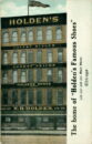 Holdens shoes bldg