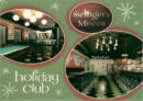 Holiday club 1471 n milwaukee