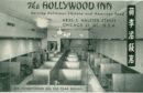 Hollywood inn
