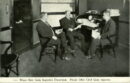 Il state grain inspection office