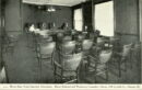 Il state grain inspection room 218 la salle