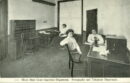 Il state grain inspection steno