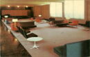 Illinois institute of technology mccormick lounge