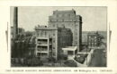 Illinois masonic hospital assoc