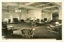 Illinois womens athletic club lounge