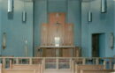 Immaculata convent chapel 4030 marine dr