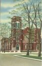 Irving park luth ch