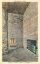 Ivanhoe king richards prison