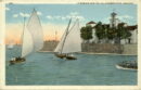 J p la rabida sanitarium boats