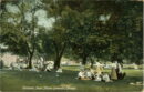 J p picnic grounds