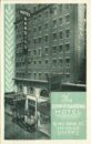 John p harding hotel green