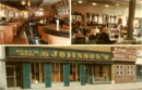 Johnsons diner 4756 w madison