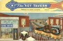 Key tavern