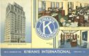 Kiwanis bldg
