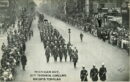 Knights templar mich ave march