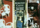 Kokomo caffe