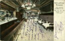 Kuntz remmler rest buffet