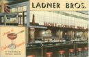 Ladner bros rest ajac