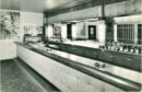 Lake shore club of chicago old english bar