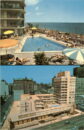 Lake tower motel lake Shore dr at ohio