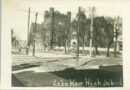 Lake view hs rppc