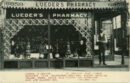 Lueders pharmacy
