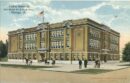 Luther institute