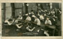 Lynch cigar factory workers