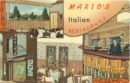 Marios italian rest ajcb