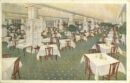 Marshall field tea & grill room
