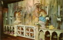 Martha bridal shoppe sanctuary 4936 s ashland