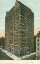 Masonic temple 1 30