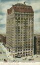 Masonic temple