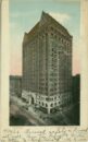 Masonic temple 4